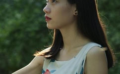 色中色最新入口